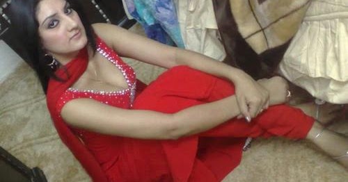 pakistani girls sexy boob pussy on hrr dates virgin ripped porn pics teen